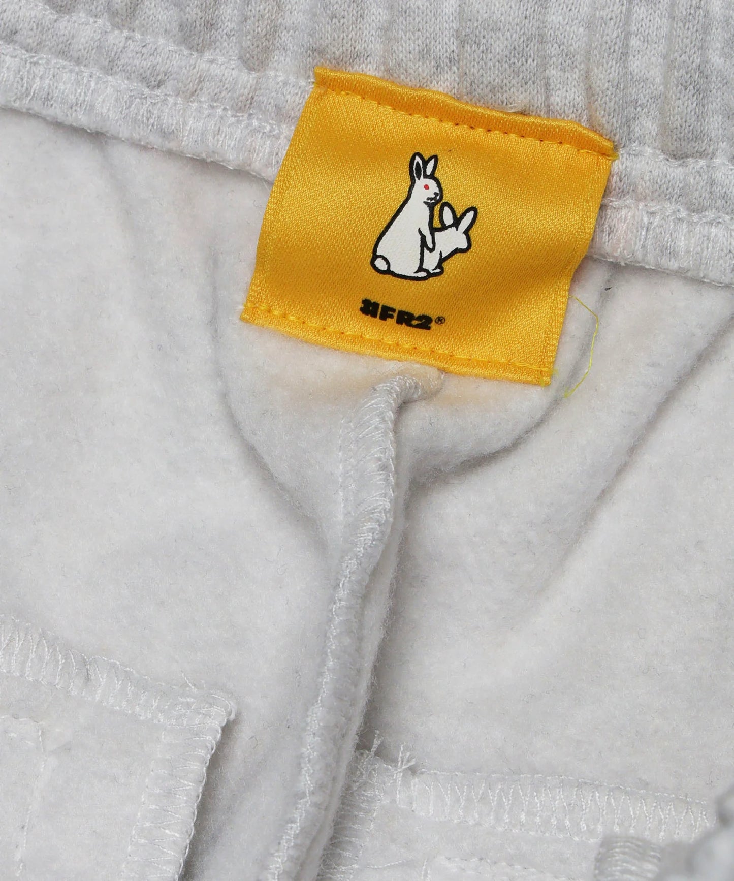 Trevor Andrew aka GUCCIGHOST | #FR2 Sweat Pants