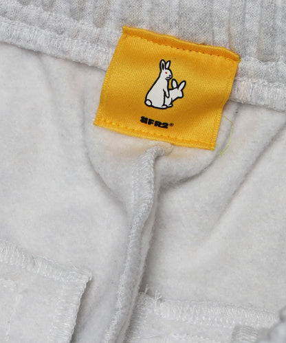 Trevor Andrew aka GUCCIGHOST | #FR2 Sweat Pants