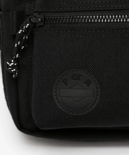 POTR collaboration with #FR2 SHOULDER BAG