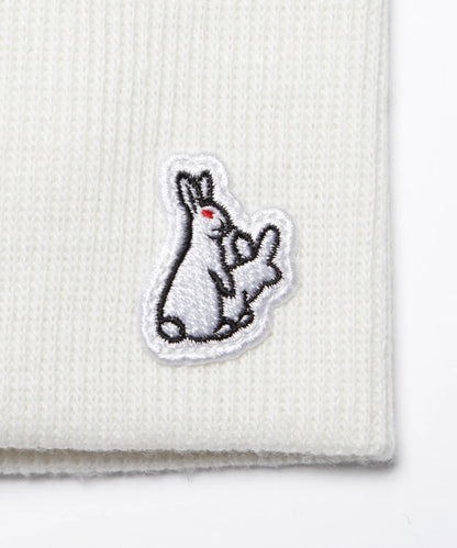 Bunny Balaclava