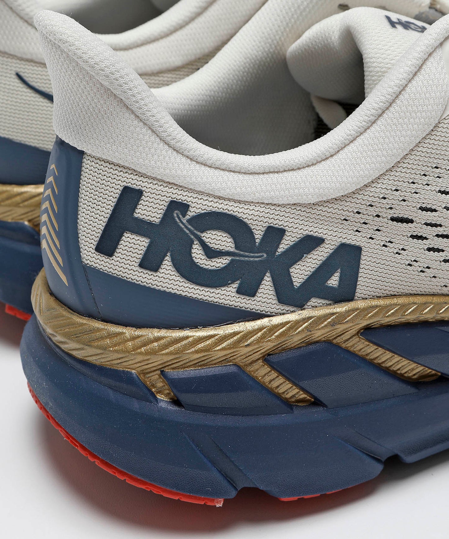 CLIFTON 7[HOKA033]