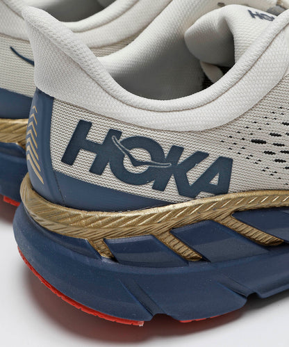 CLIFTON 7[HOKA033]