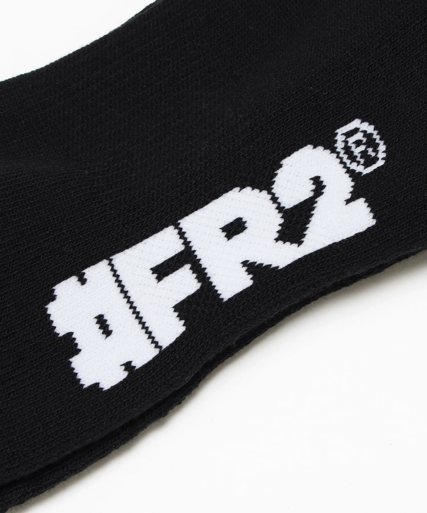 Message Socks