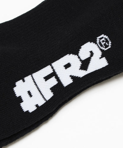 Message Socks
