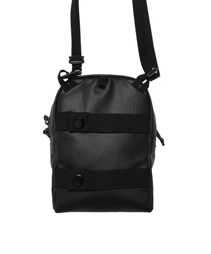 RAMIDUS collaboration with #FR2 Shoulder Pouch