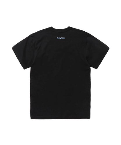 CAUTION Rabbit T-shirt