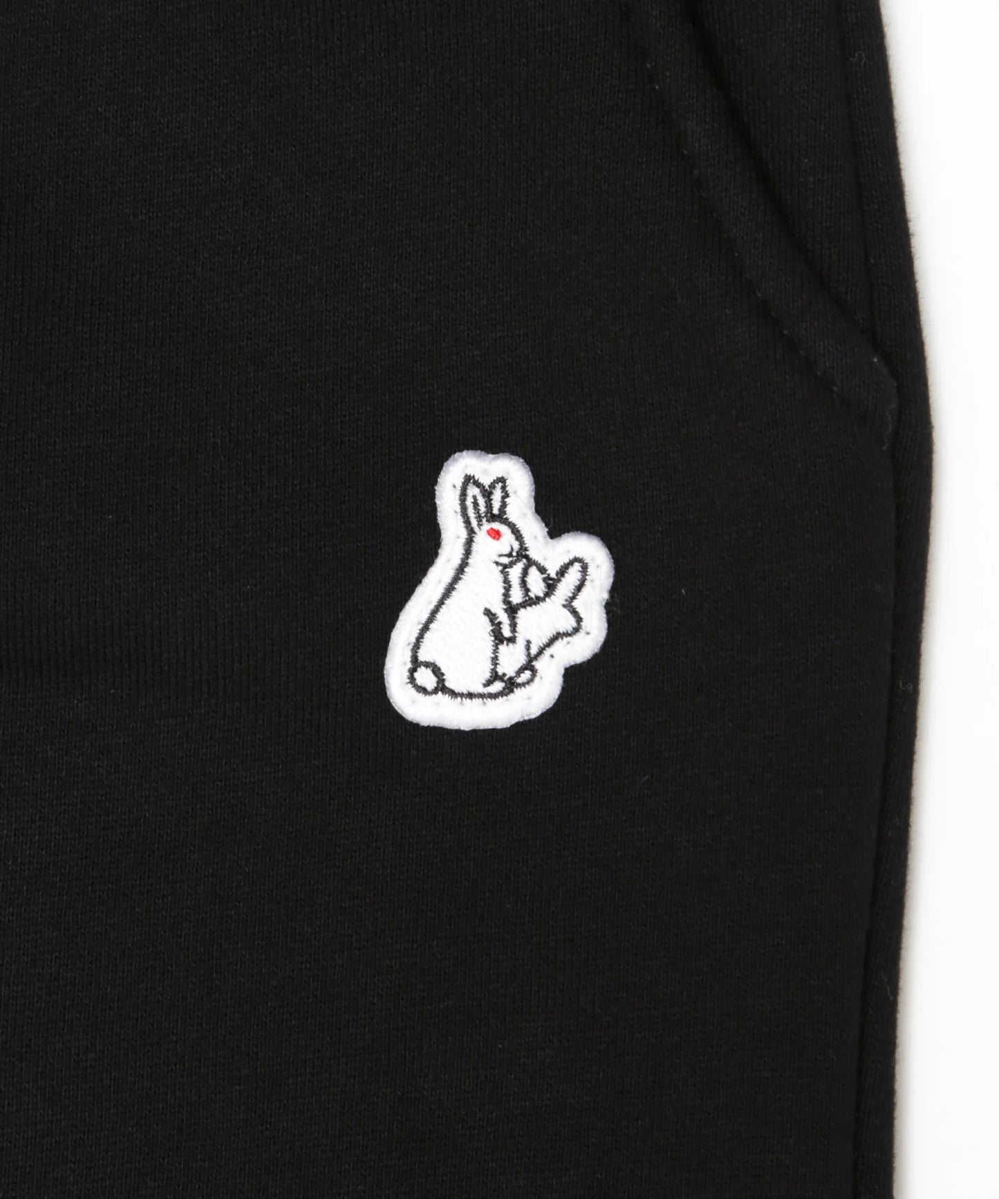 Smoking kills Sweat Pants ～2023～