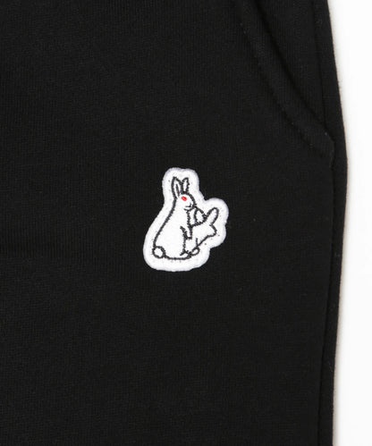 Smoking kills Sweat Pants ～2023～