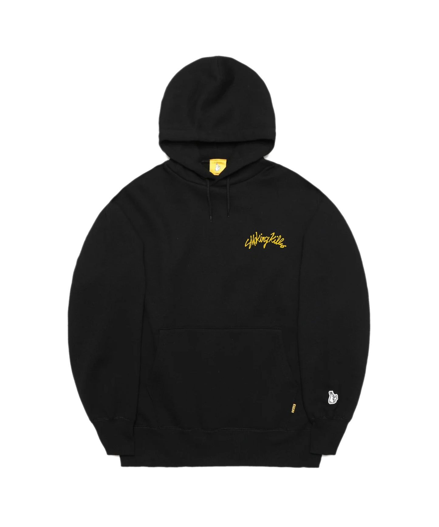 SK Icon Hoodie[FRC1319]