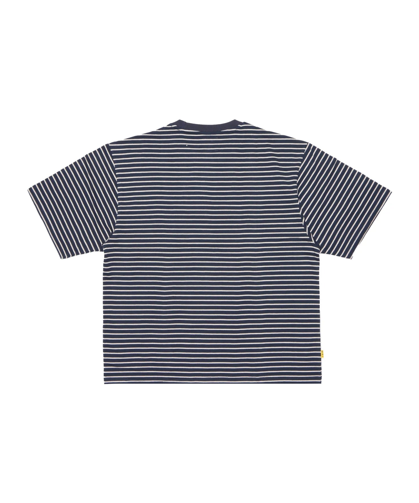 Mulch Stripe T-shirt