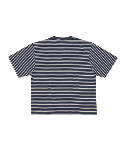 Mulch Stripe T-shirt