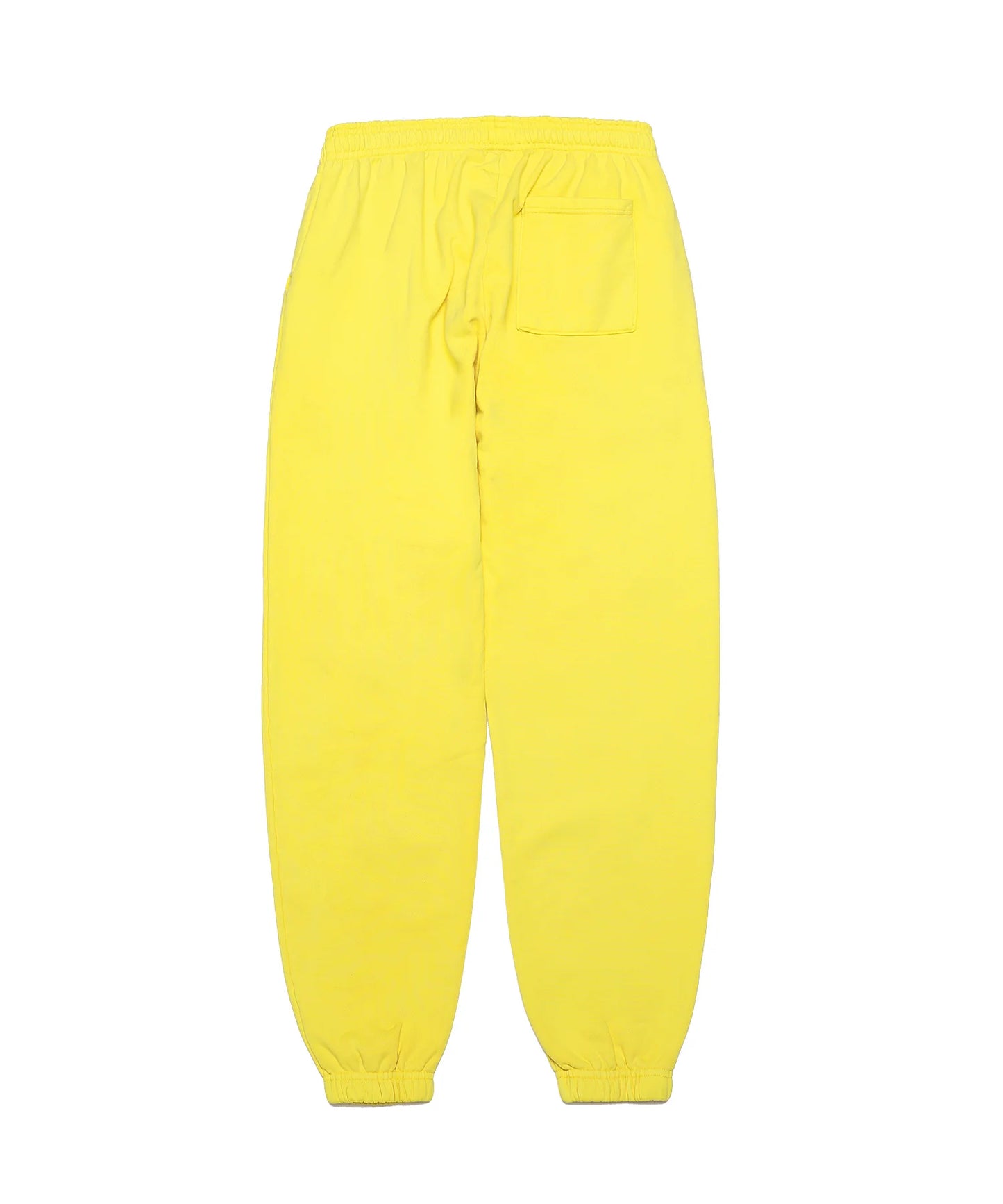 Pigment Logo Sweat Pants[FRP120]