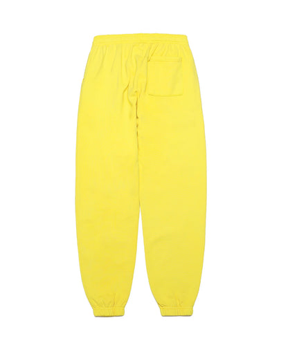 Pigment Logo Sweat Pants[FRP120]