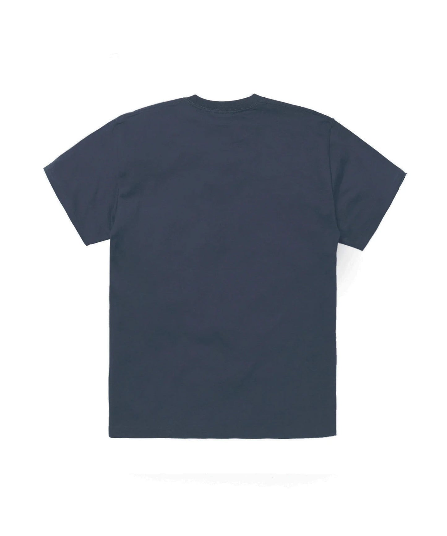 College Icon Logo T-shirt