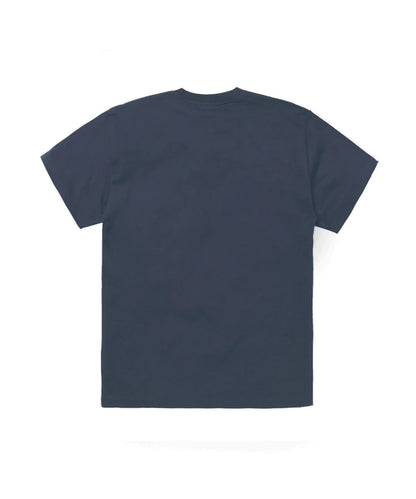 College Icon Logo T-shirt