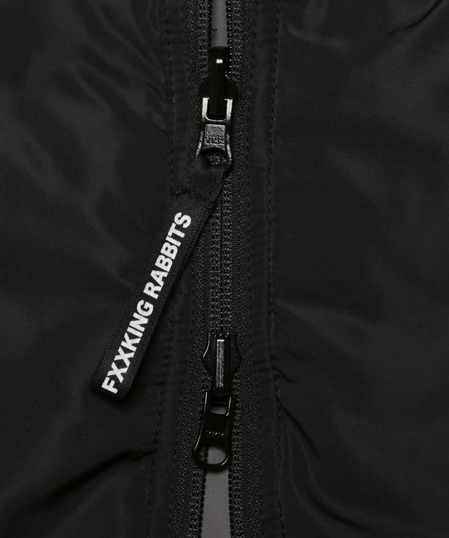 No Photos Reversible THINSULATE Vest