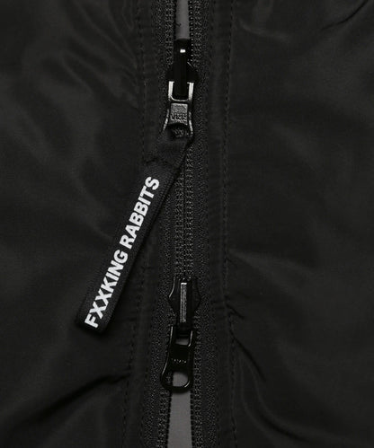 No Photos Reversible THINSULATE Vest