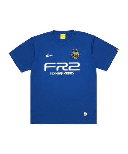 Rabbits Game Shirt 2nd