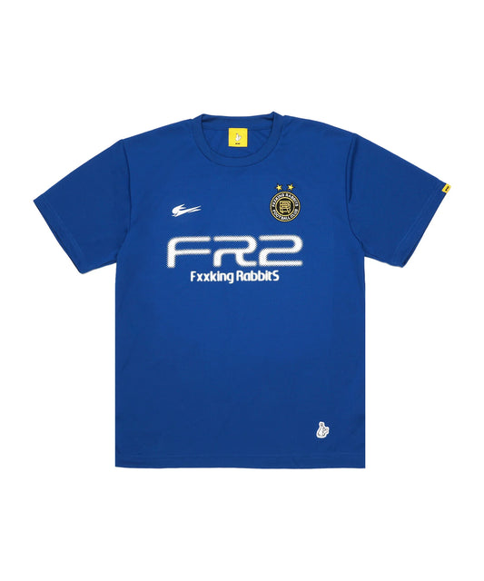 Rabbits Game Shirt 2nd