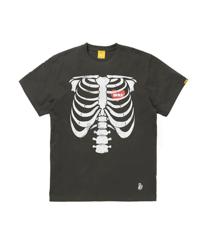 BONE Garment Dye T-shirt