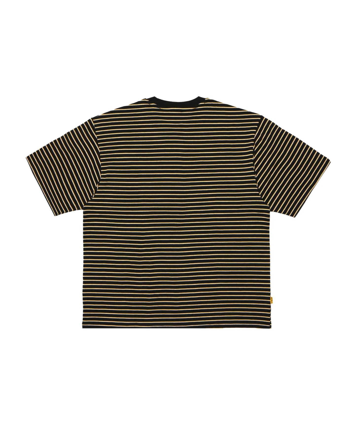 Mulch Stripe T-shirt