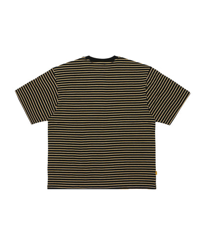 Mulch Stripe T-shirt