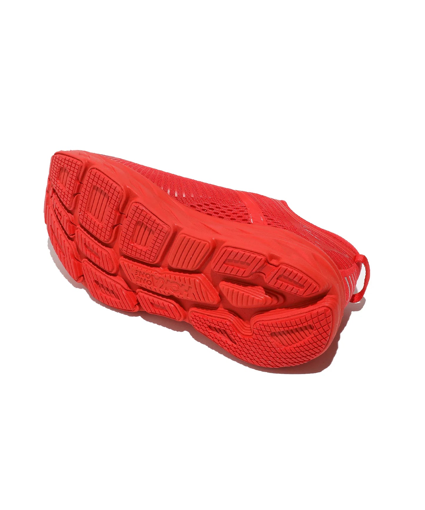 BONDI 7[HOKA037]