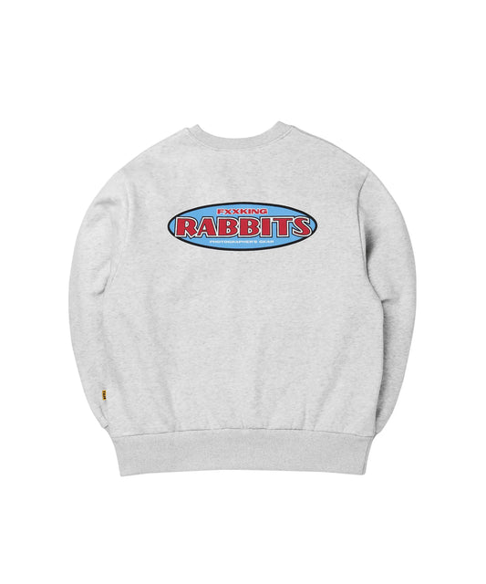 PHOTOGRAPHERS GEAR Sweatshirt