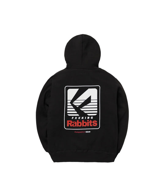 Photographer’s GEAR Hoodie