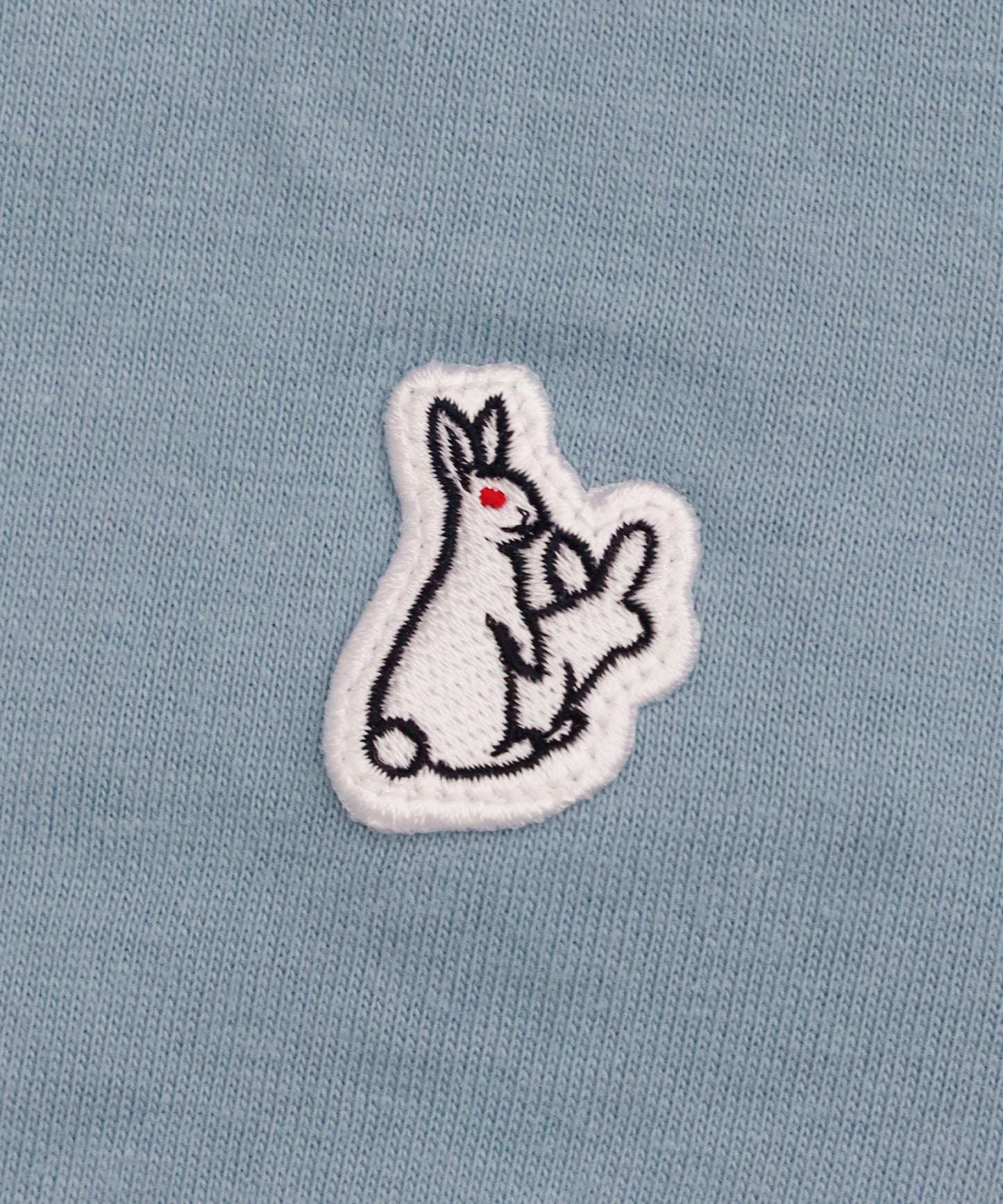 Horny Rabbits T-shirt