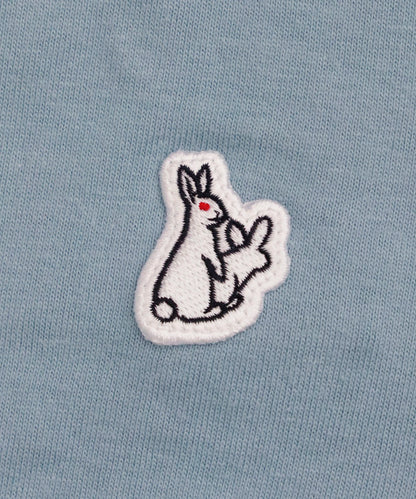 Horny Rabbits T-shirt