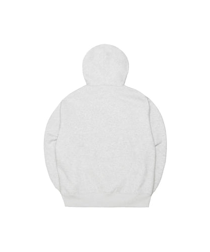 ADULTS ONLY Embroidery Hoodie