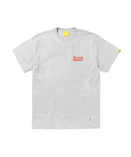 Stuffed Rabbit T-shirt