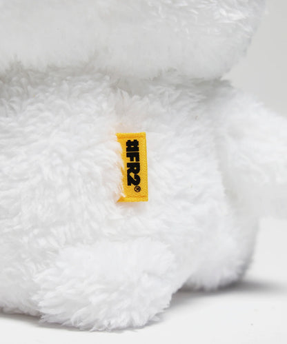 Jumpoo Plush Toy(25cm)