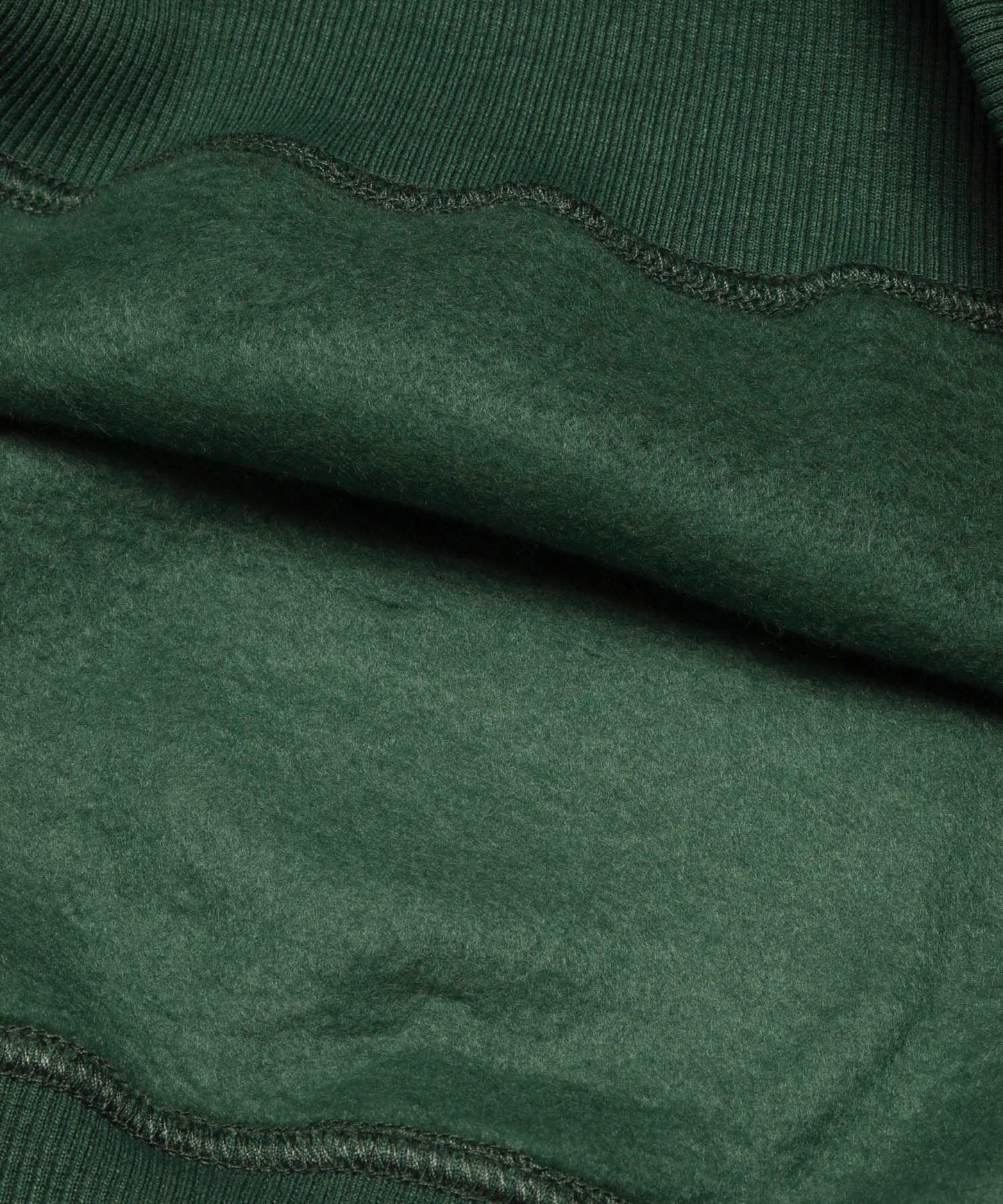 PHOTOGRAPHERS GEAR Sweatshirt