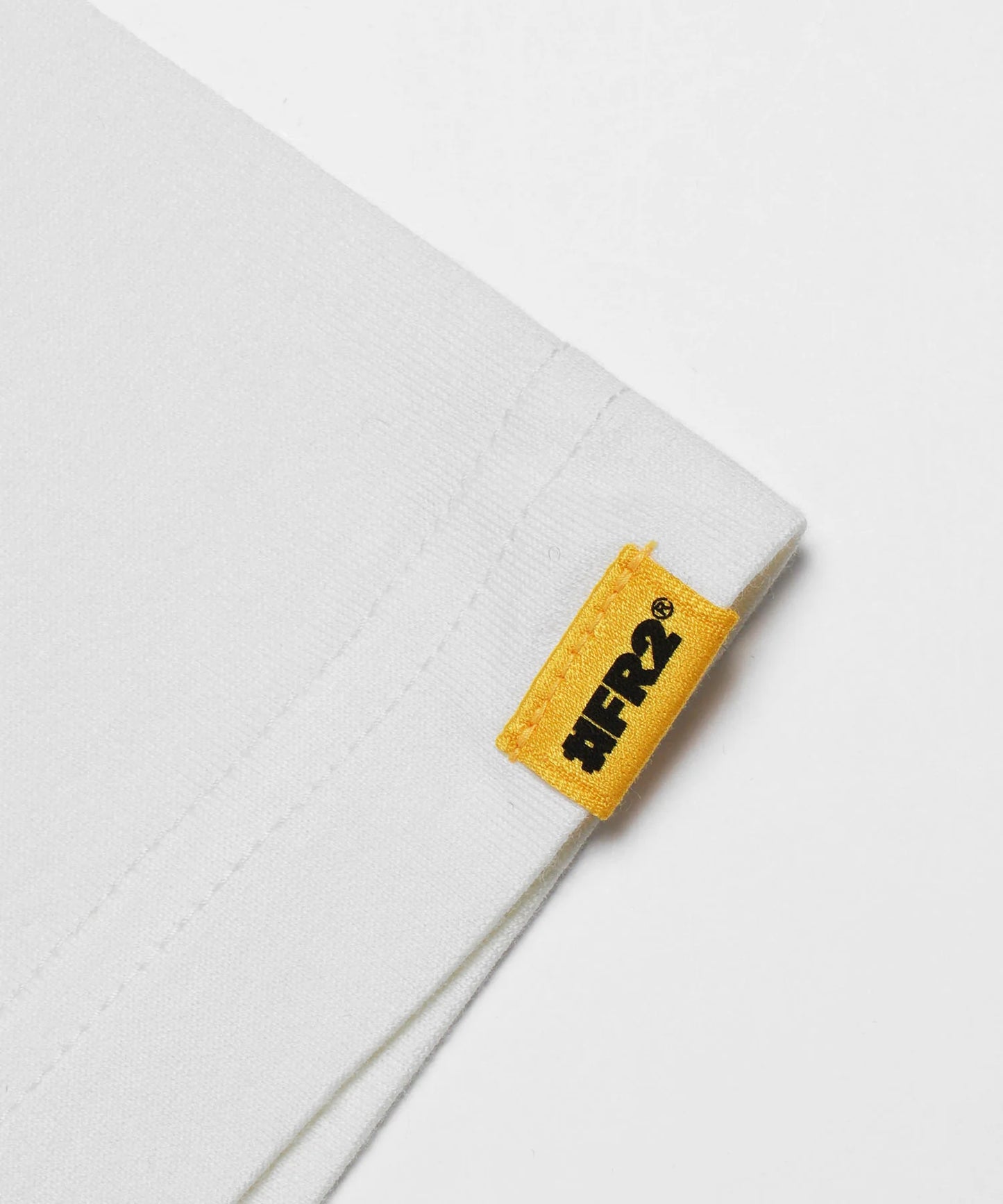 Japan made Cotton T-shirt