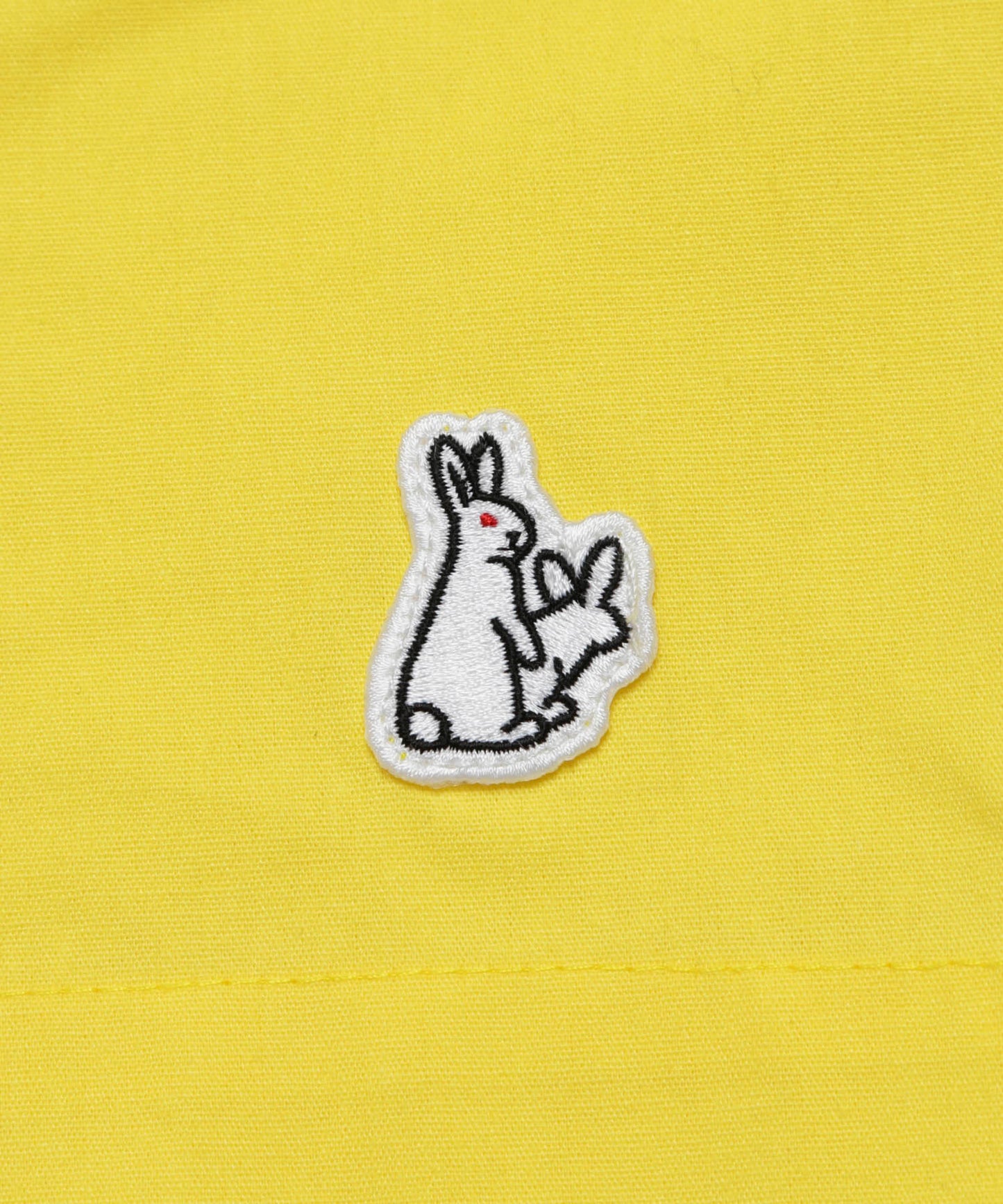 Happi set[FRT003]