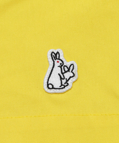 Happi set[FRT003]