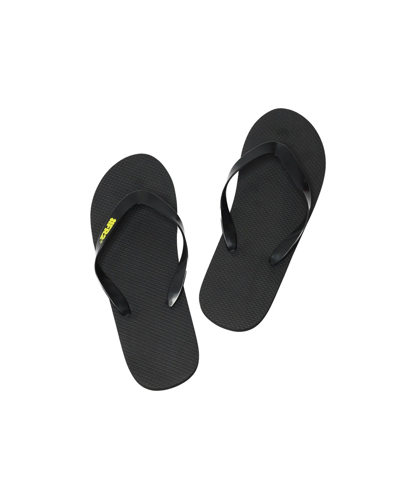 #FR2 Beach Sandal(WOMEN)