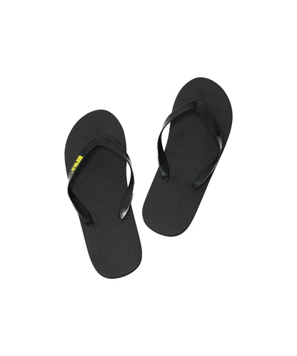 #FR2 Beach Sandal(WOMEN)