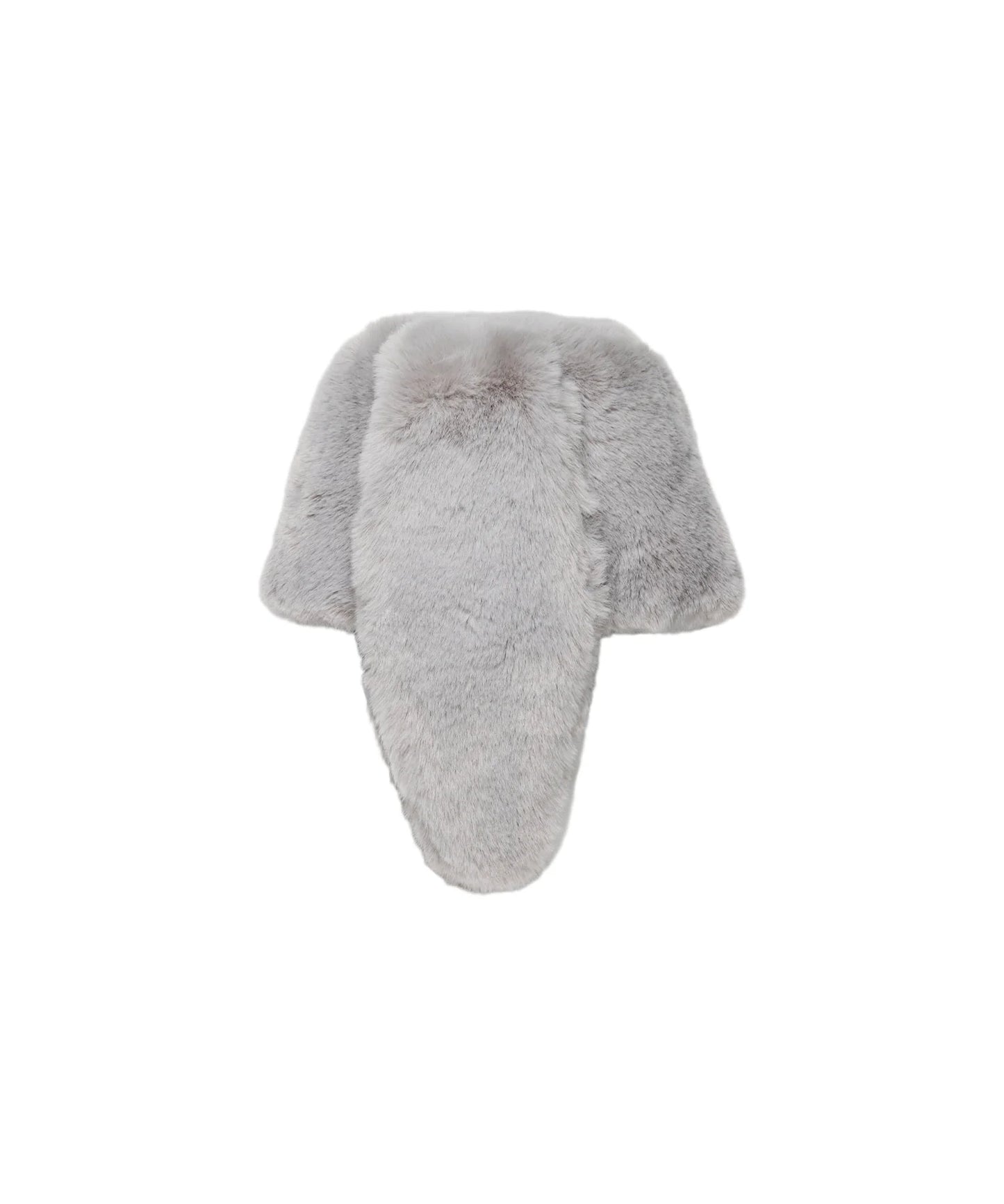 Rabbit Ears Beanie