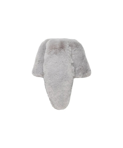 Rabbit Ears Beanie