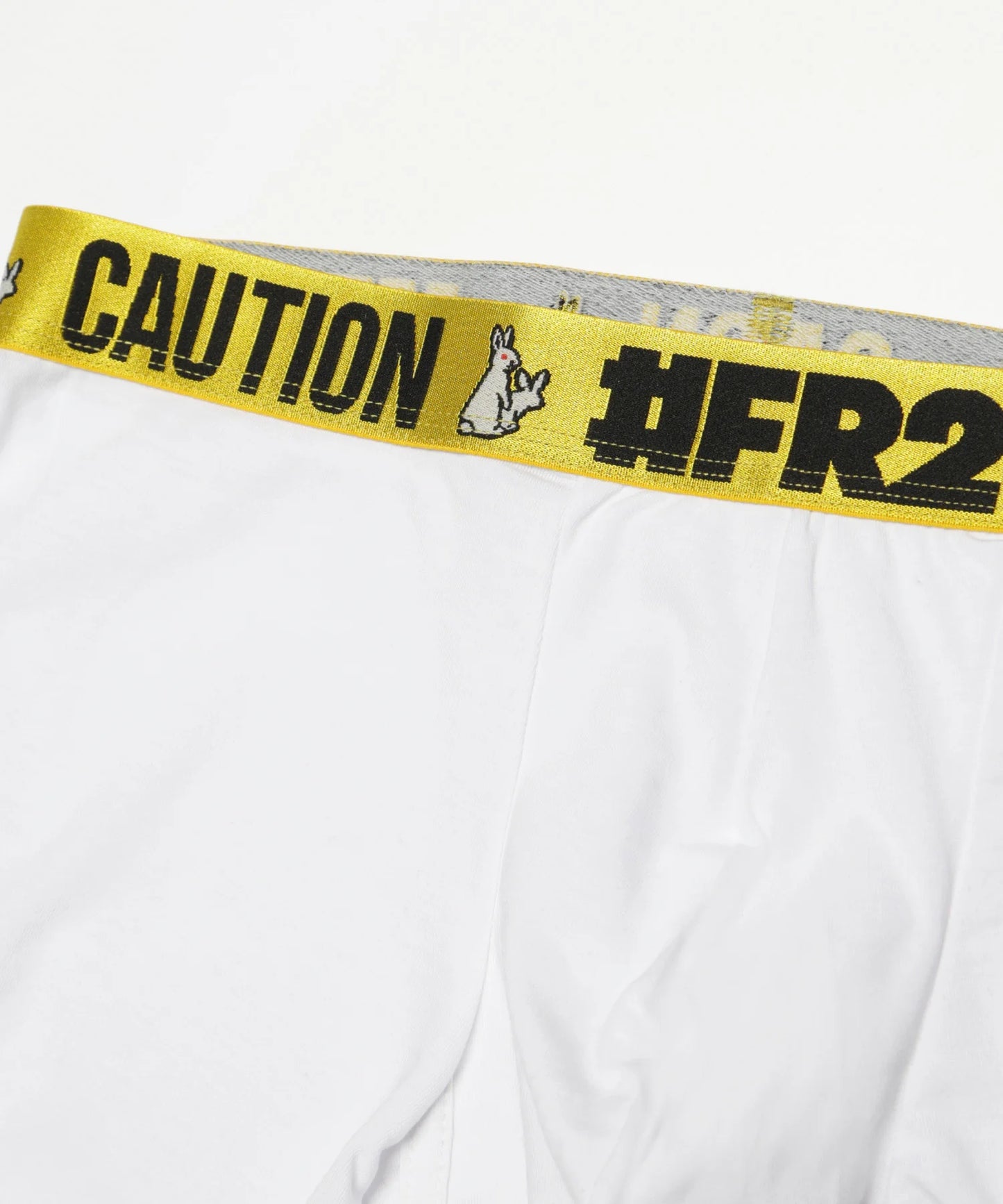Classic Boxer Brief[FRA1389]
