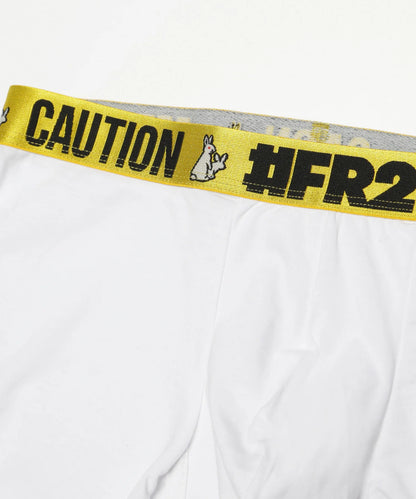 Classic Boxer Brief[FRA1389]