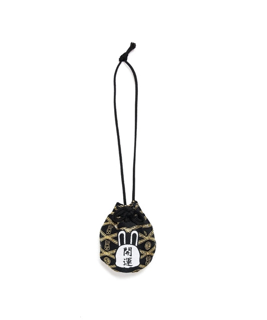 Jumpoo Amulet(御守り)