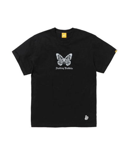 Hidden Rabbits T-shirt