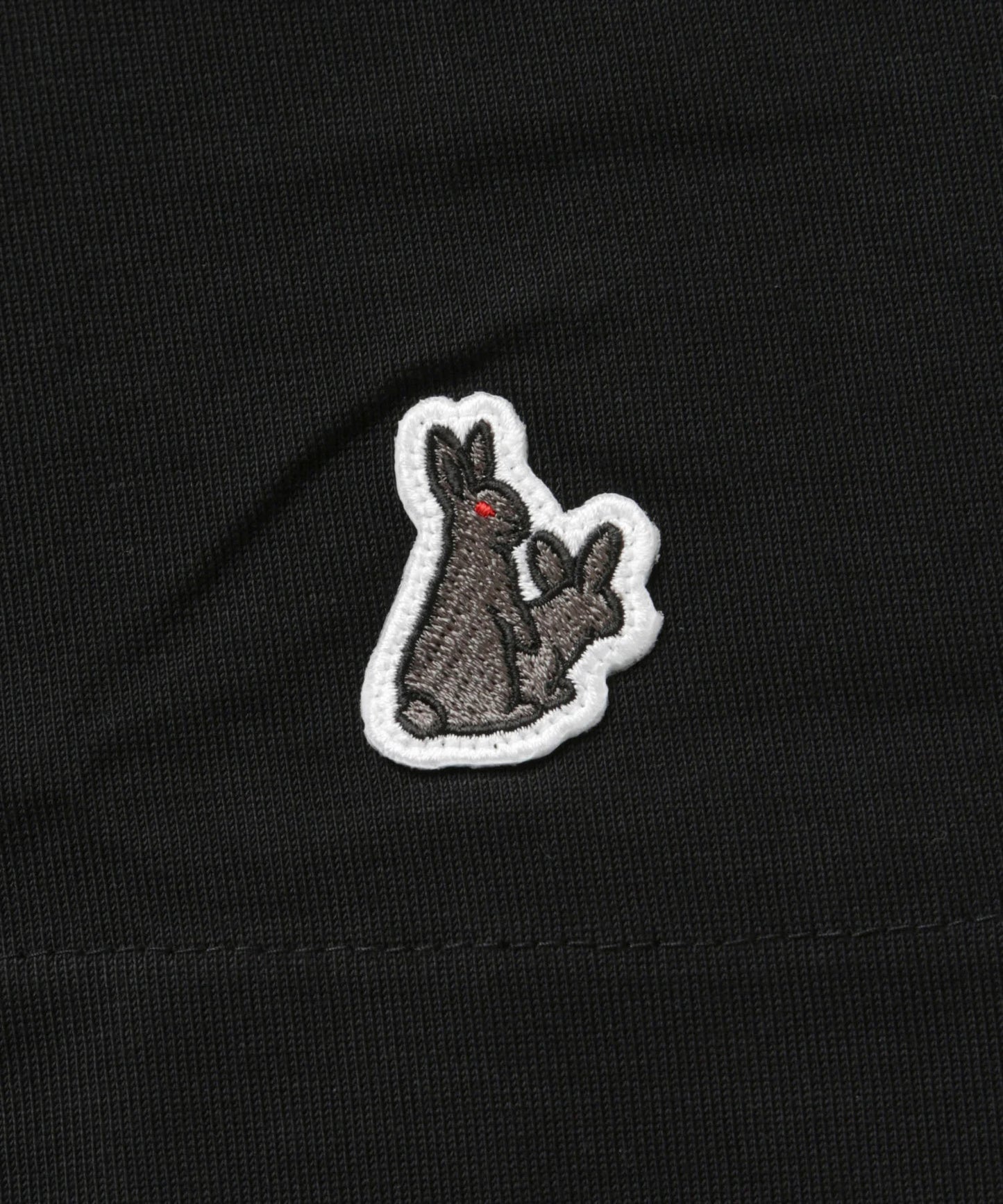 Soft Touch Cotton T-shirt