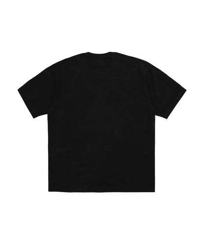 Big Silhouette T-shirt JAPAN MADE
