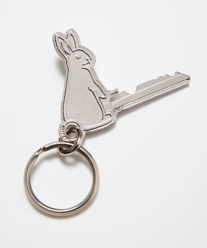FXXKey Rabbits key holder[FRA019]