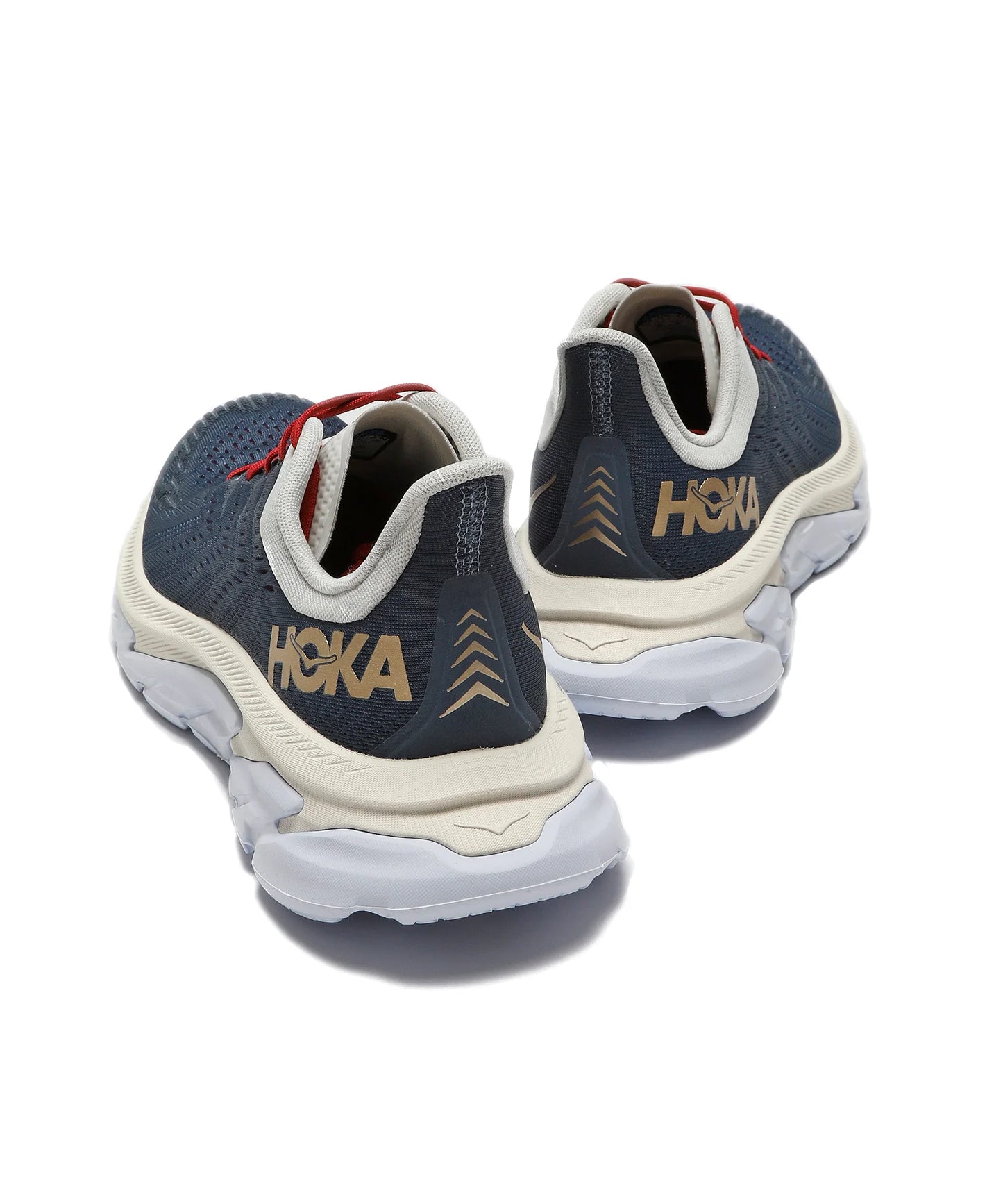 CLIFTON EDGE[HOKA034]